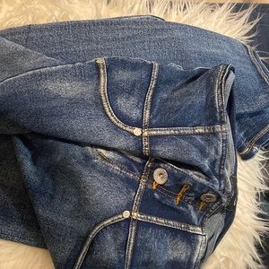 Jeans for sale